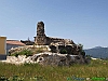 Poggio Picenze thumbs/09_P5254897+.jpg